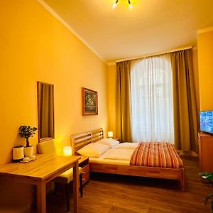 Double Kamer